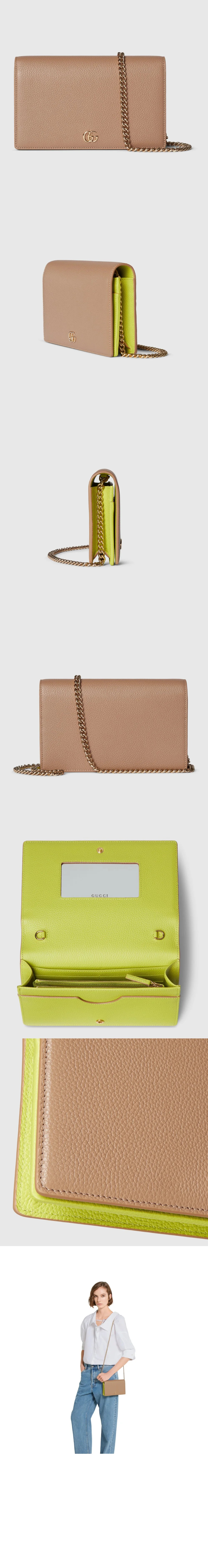 bag17136-1.jpg