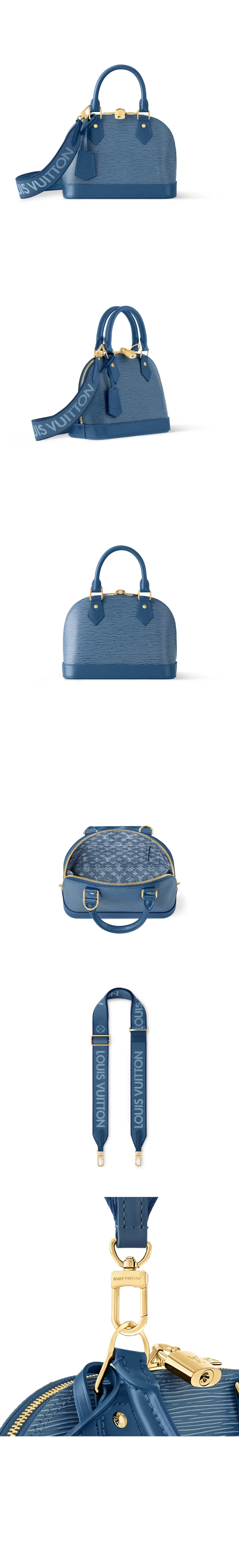 bag17138-1.jpg