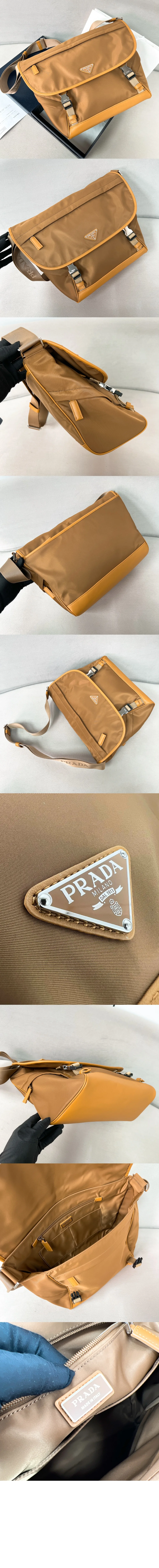 bag4.jpg