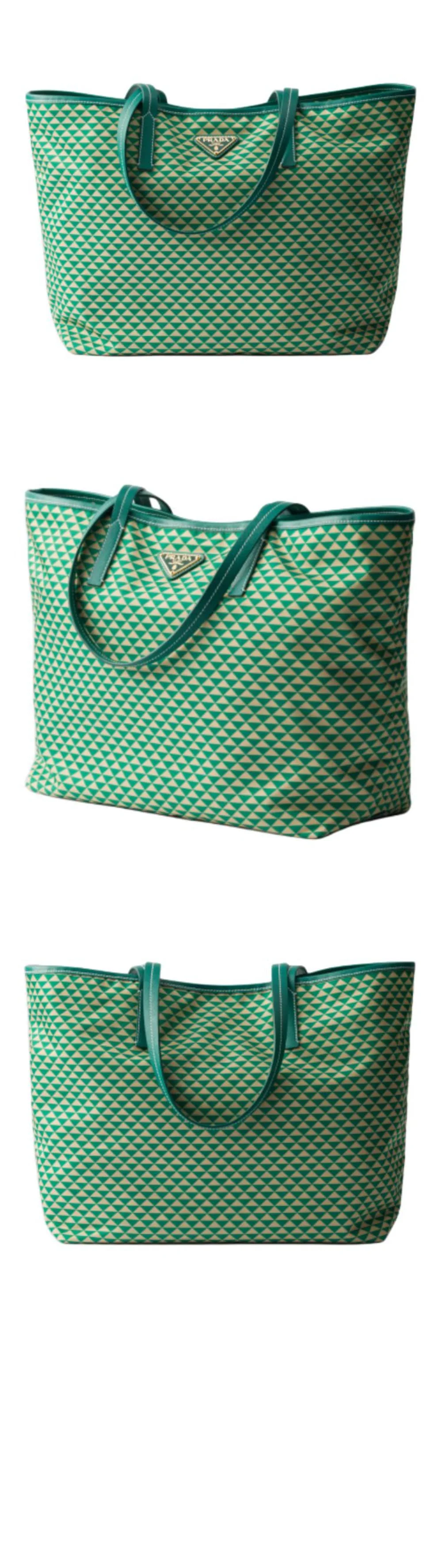 bag4.jpg