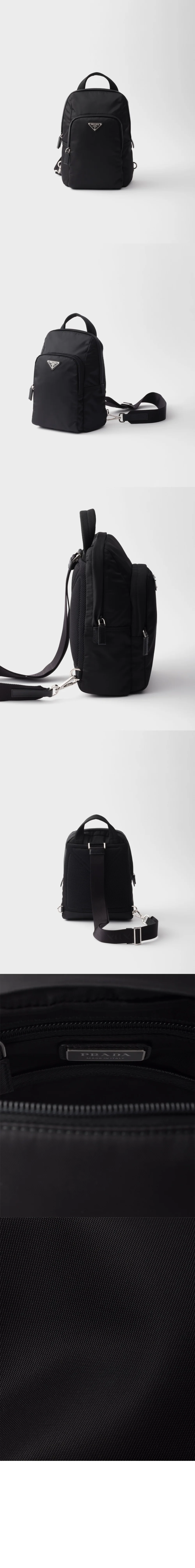 bag4.jpg