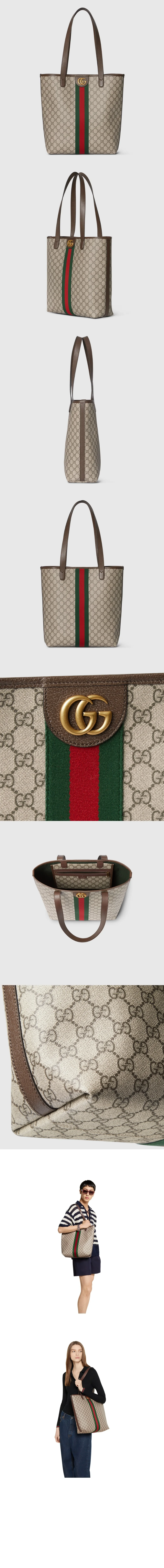 bag17165-1.jpg