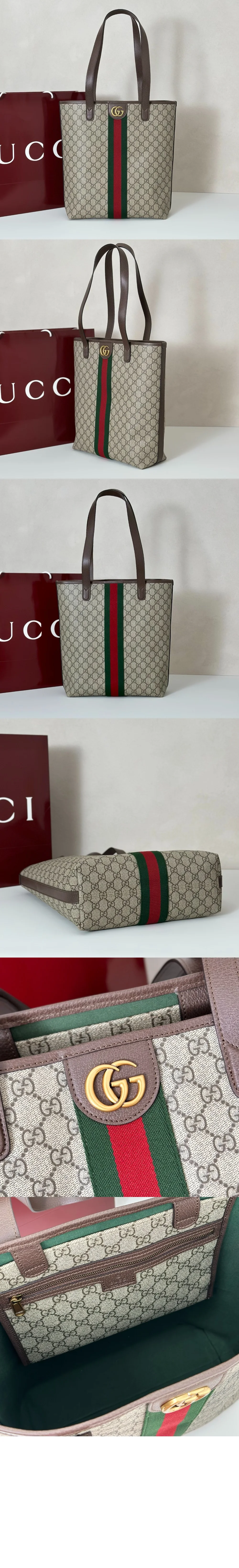 bag17165-2.jpg