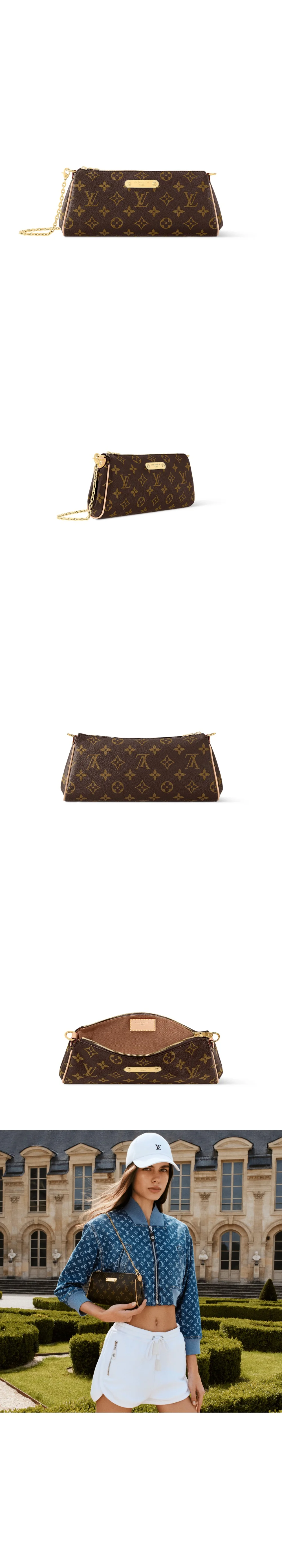 bag17174-1.jpg