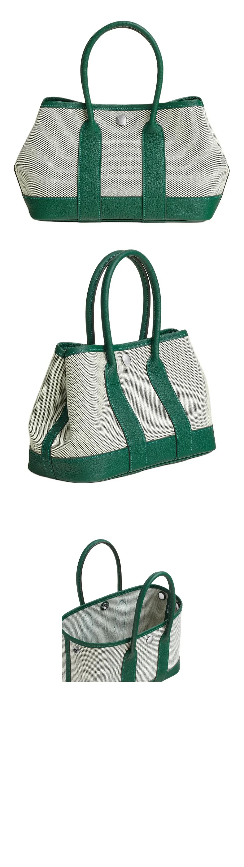 bag17175-1.jpg