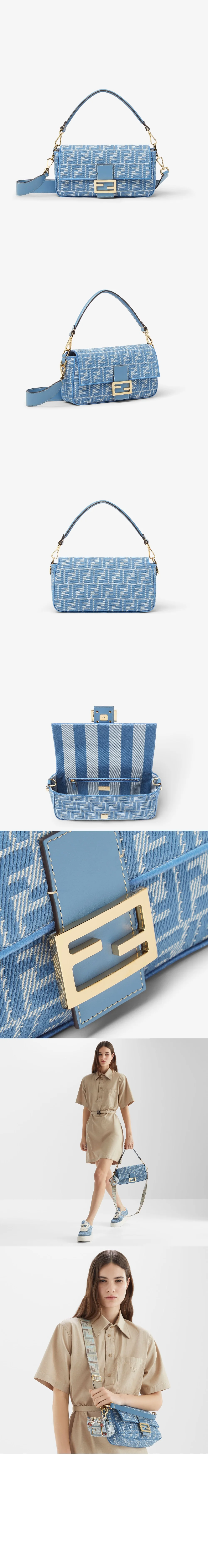 bag17179-1.jpg
