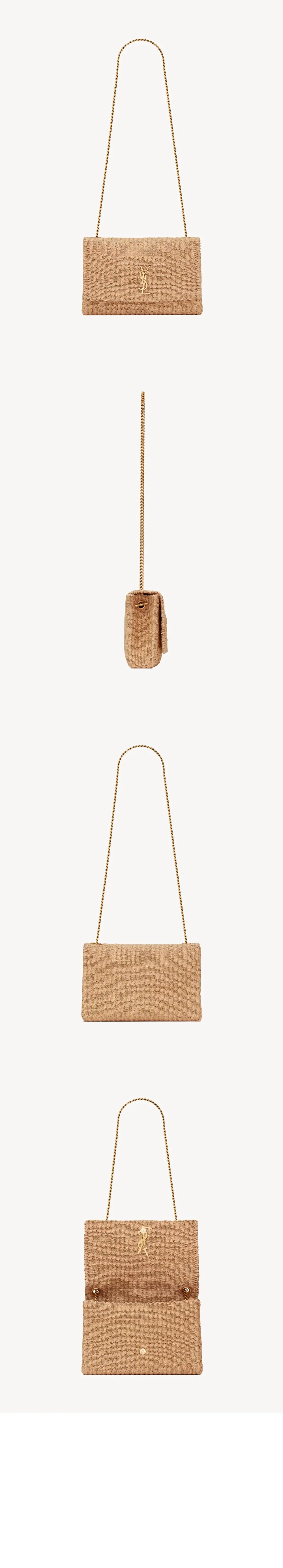 bag17180-1.jpg