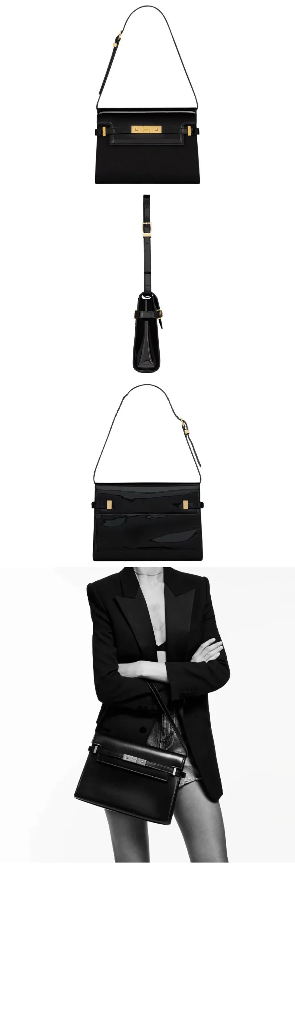 bag17192-1.jpg