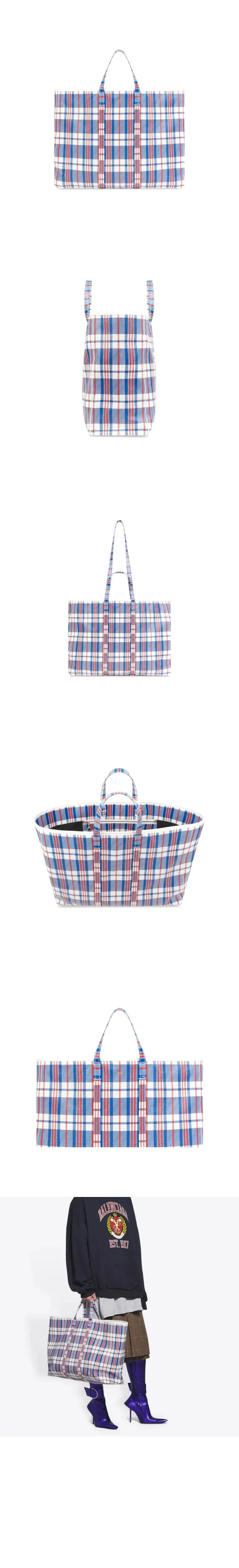 bag17198-1.jpg