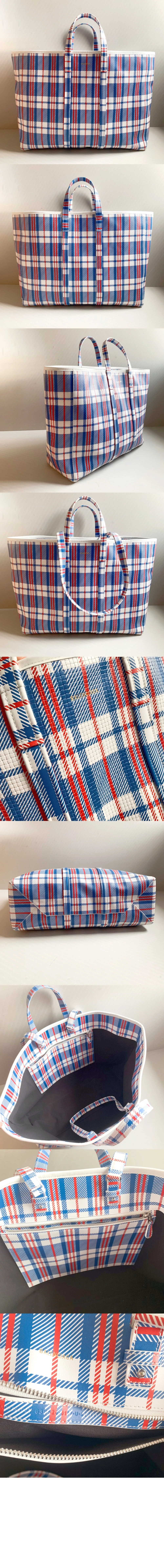 bag17198-2.jpg
