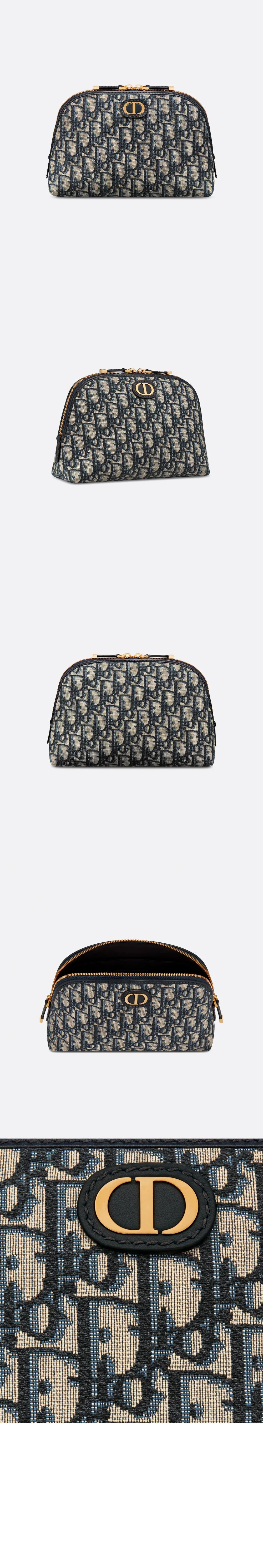 bag17208-1.jpg