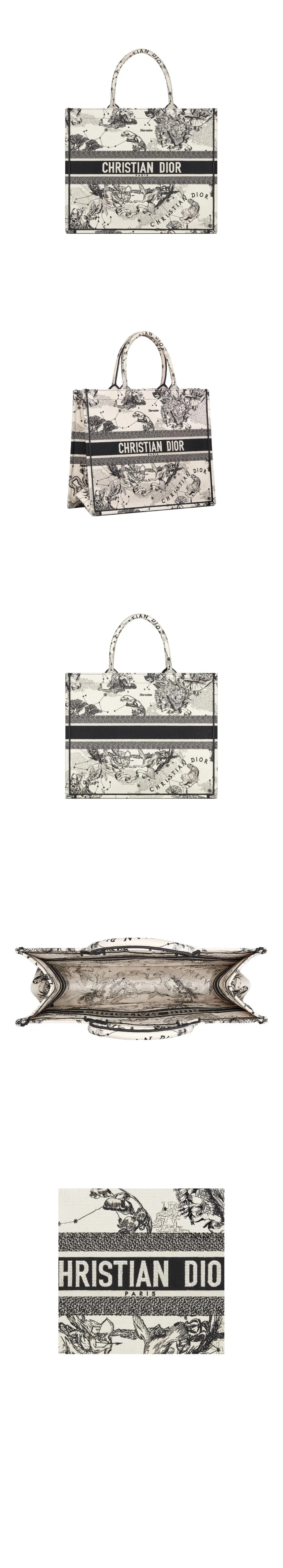 bag17209-1.jpg