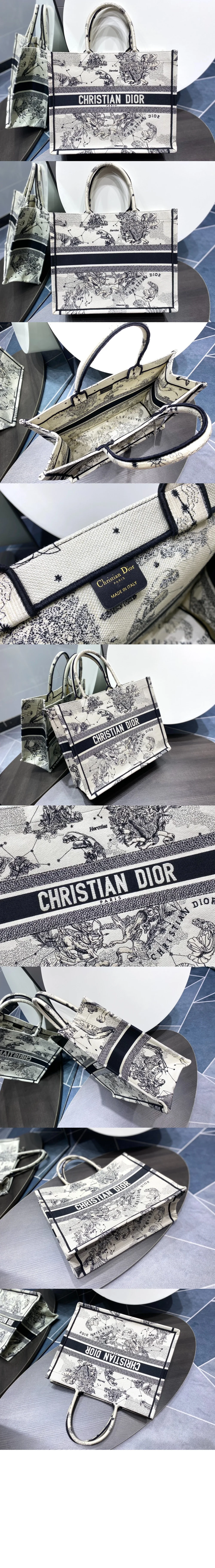 bag17209-2.jpg