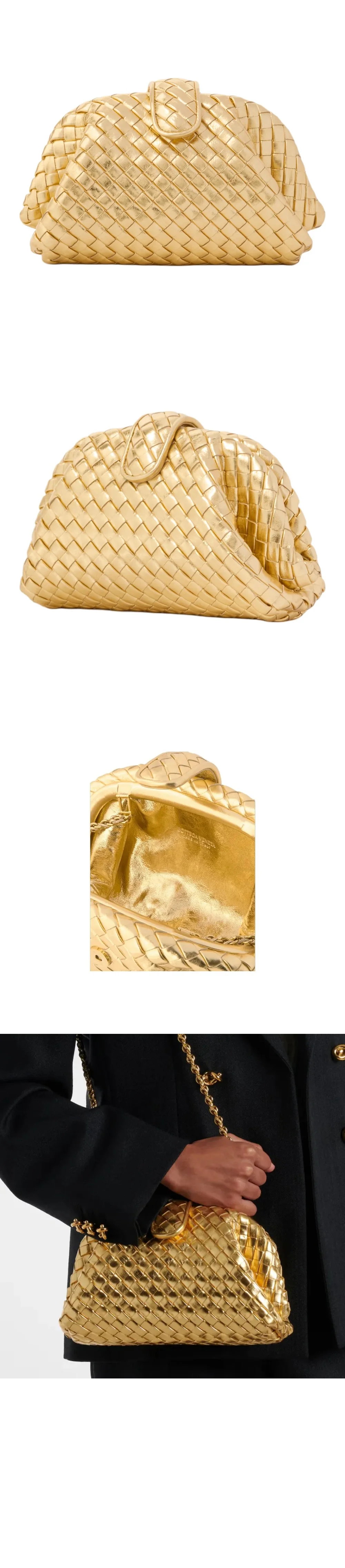 bag17212-1.jpg