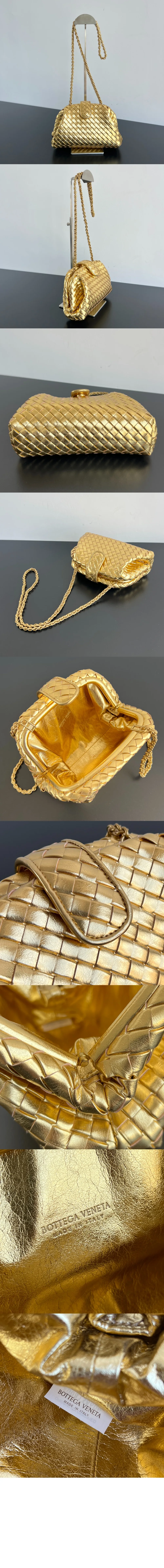 bag17212-2.jpg