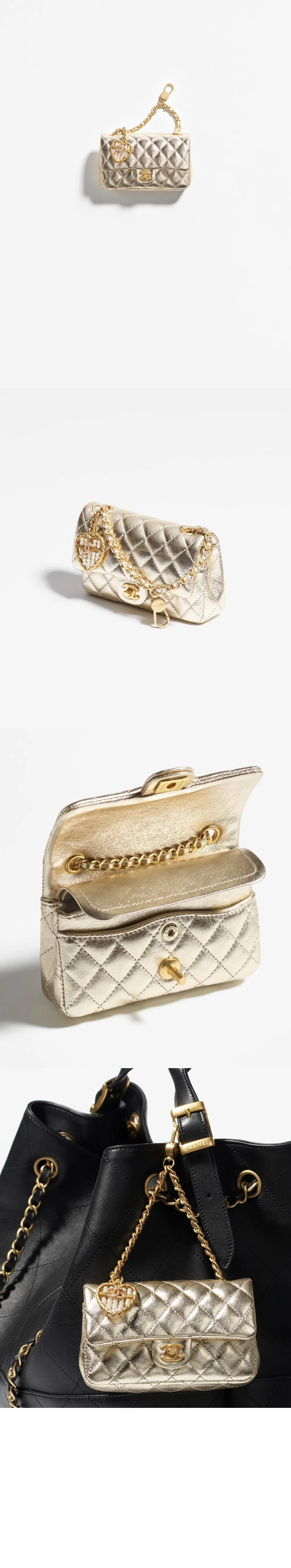 bag17215-1.jpg