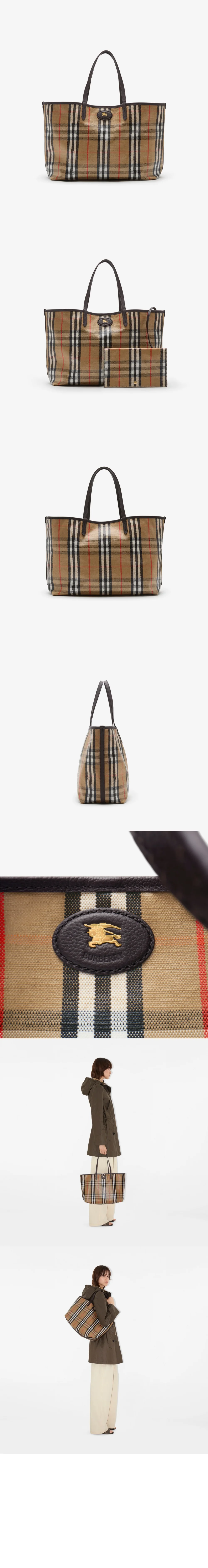 bag17217-1.jpg