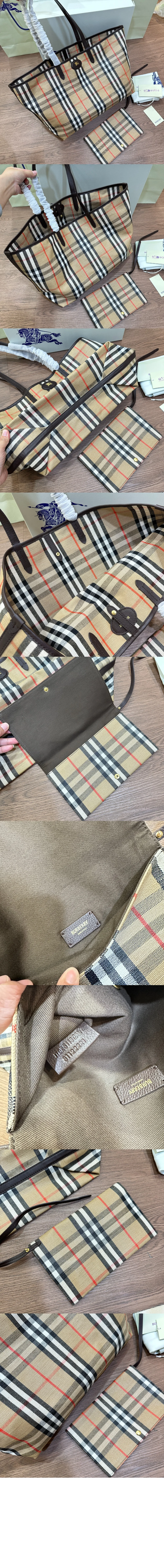 bag17217-2.jpg