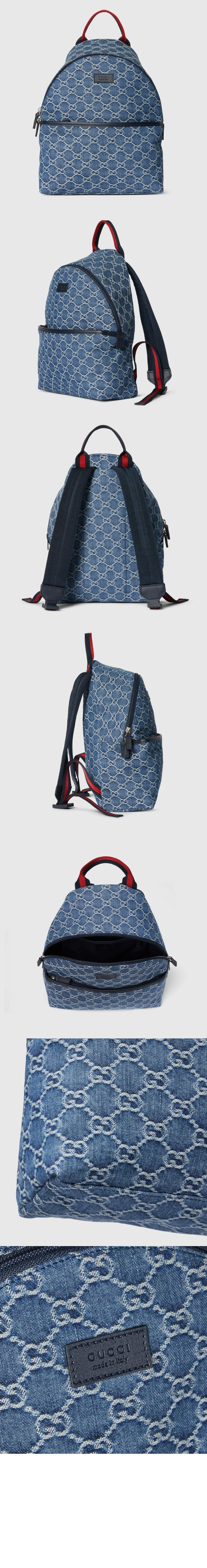 bag17220-1.jpg