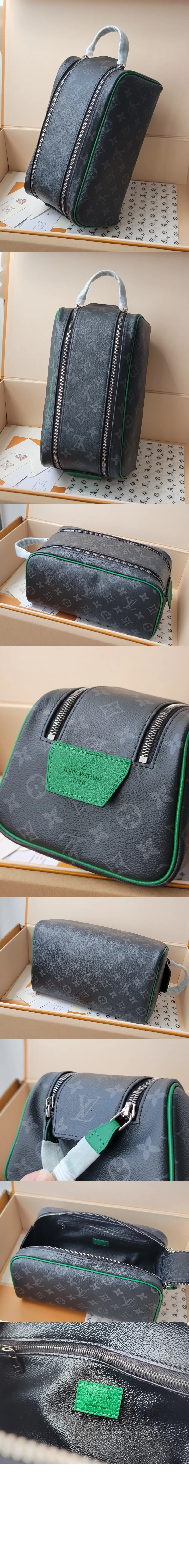 bag4.jpg