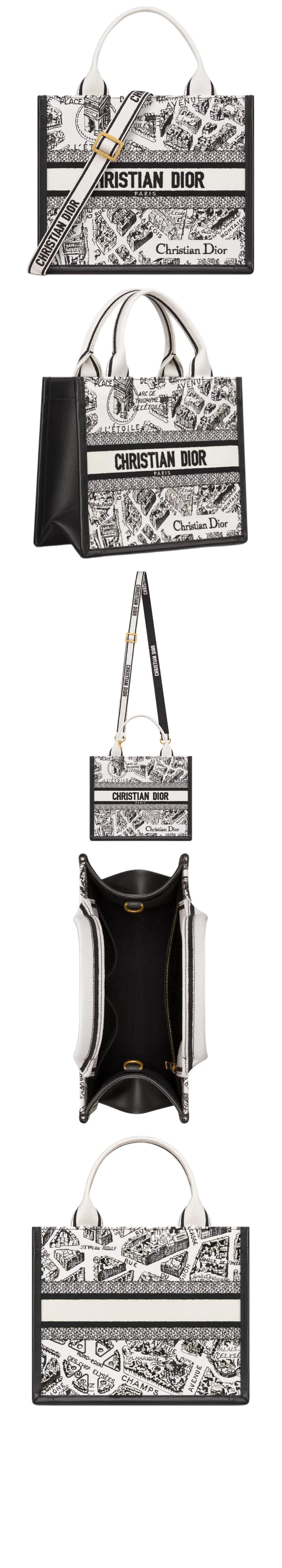 bag17227-1.jpg