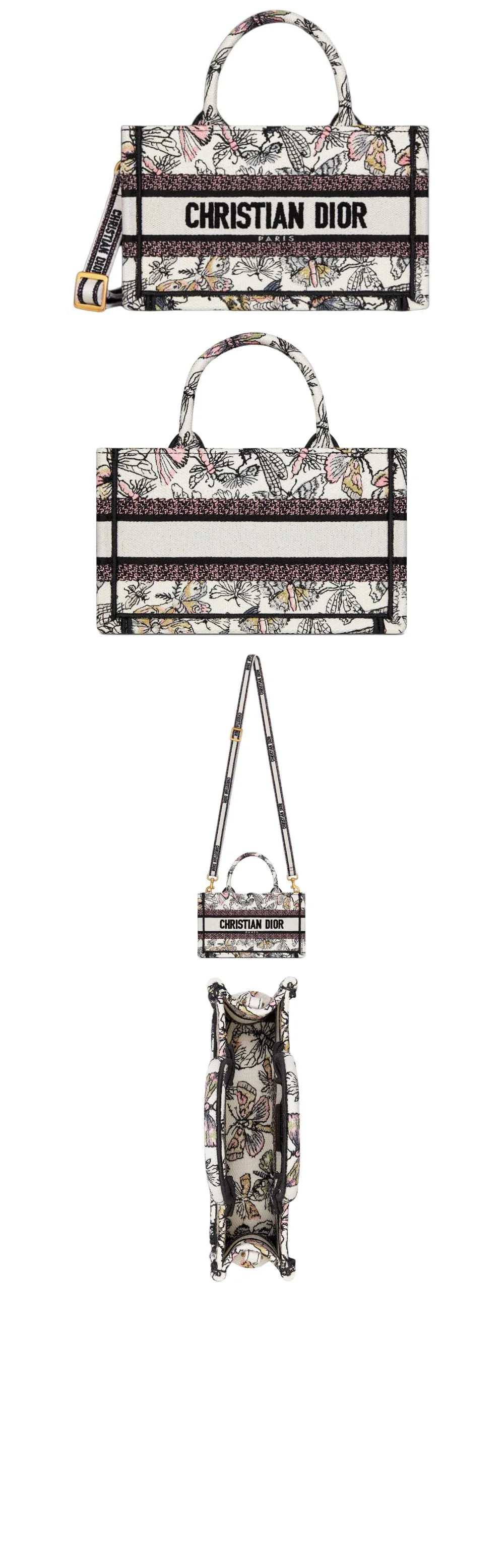 bag17230-1.jpg