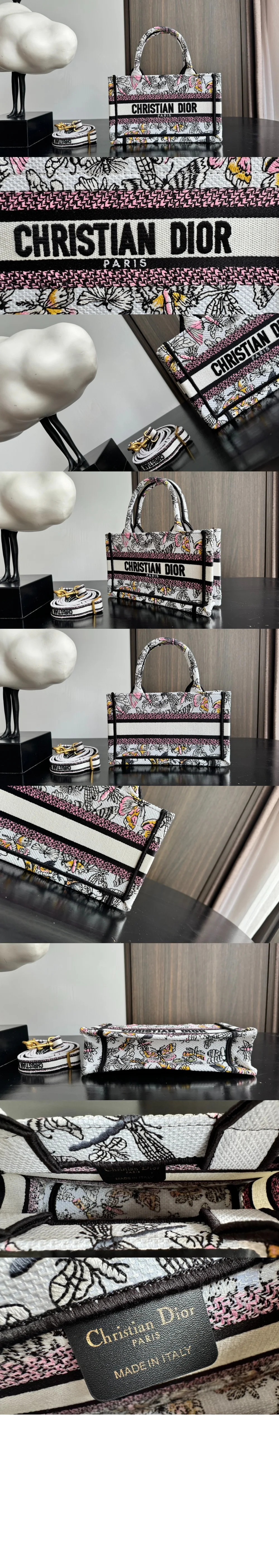 bag17230-2.jpg