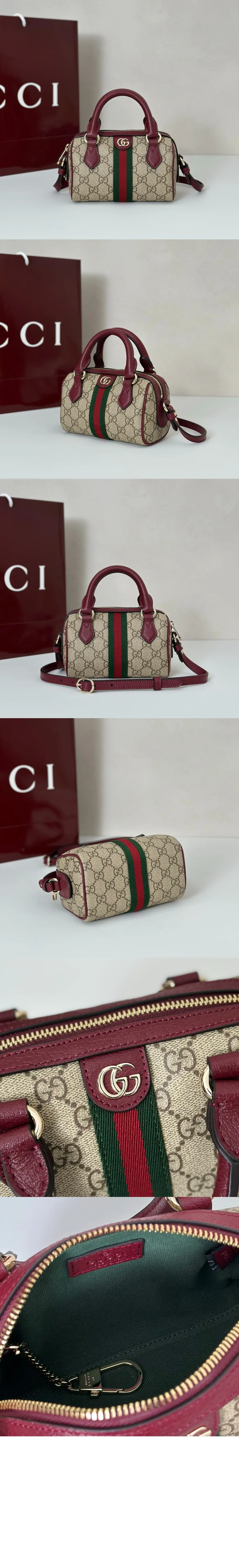 bag17237-3.jpg