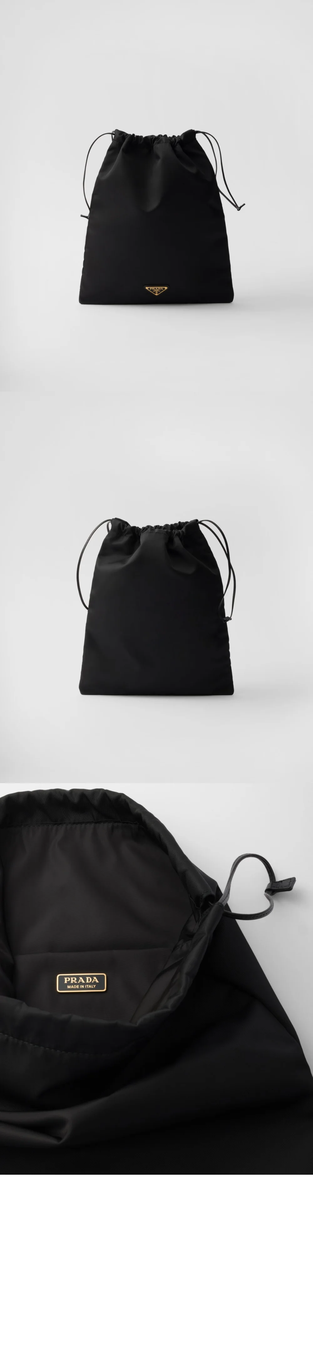bag17242-1.jpg
