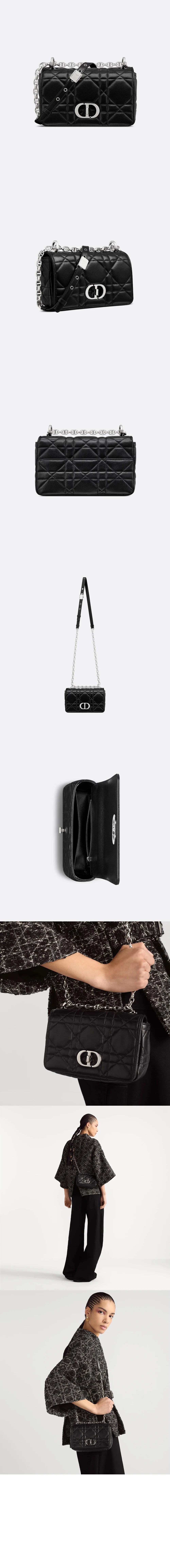 bag17245-1.jpg