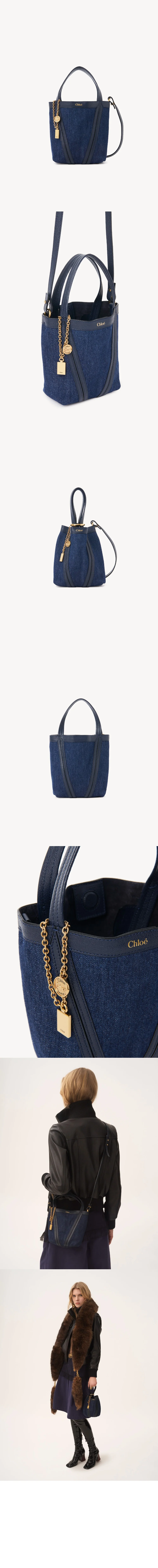 bag17250-1.jpg