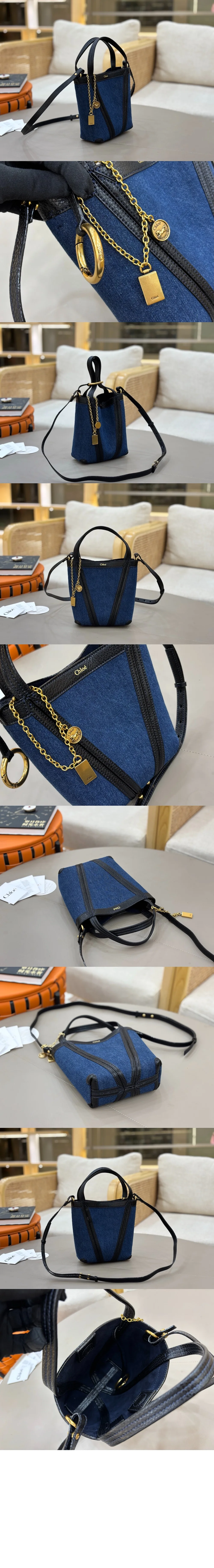 bag17250-2.jpg