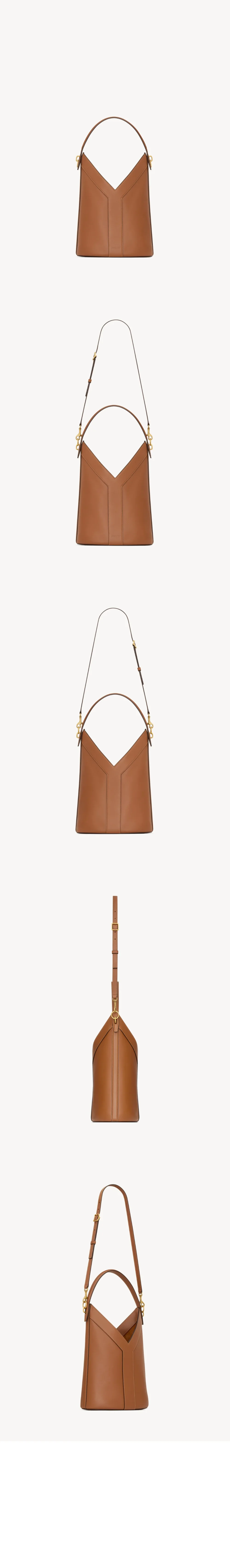 bag17252-1.jpg