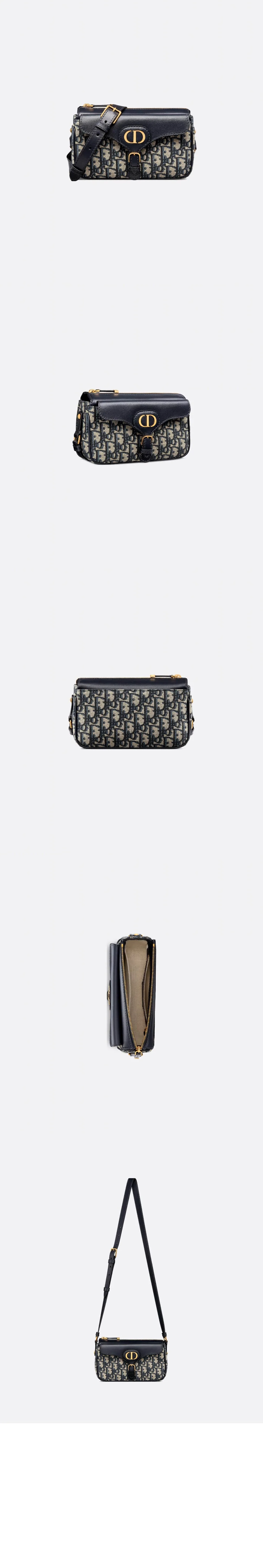 bag17254-1.jpg