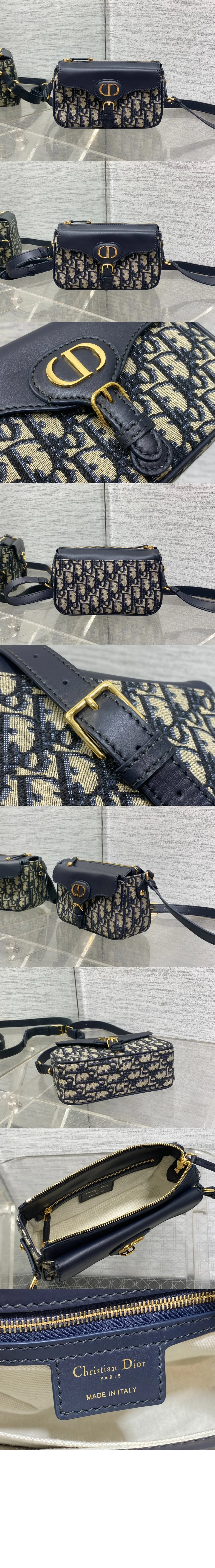 bag17254-2.jpg