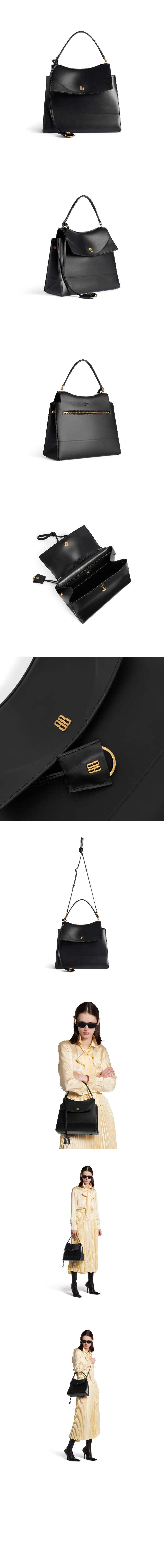 bag17255-1.jpg