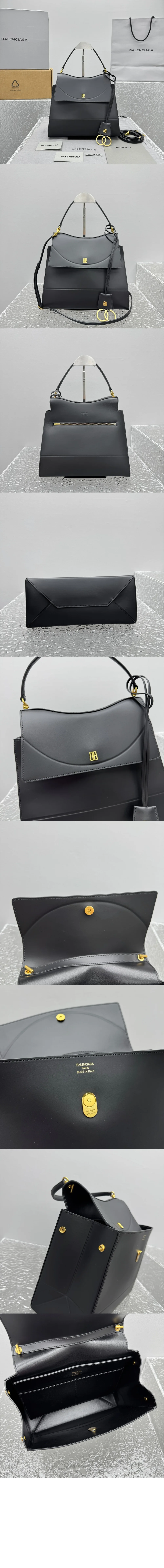 bag17255-2.jpg