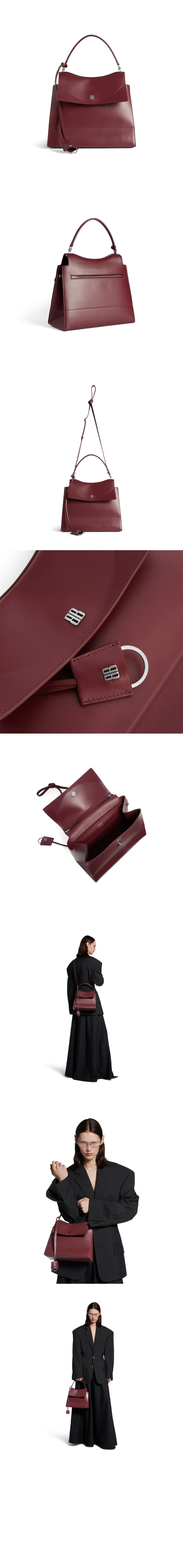 bag17256-1.jpg