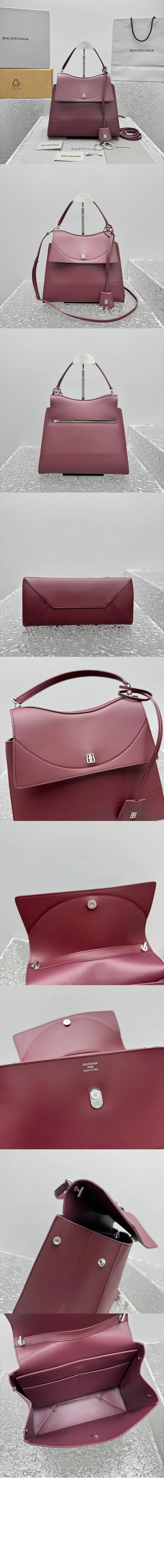 bag17256-2.jpg