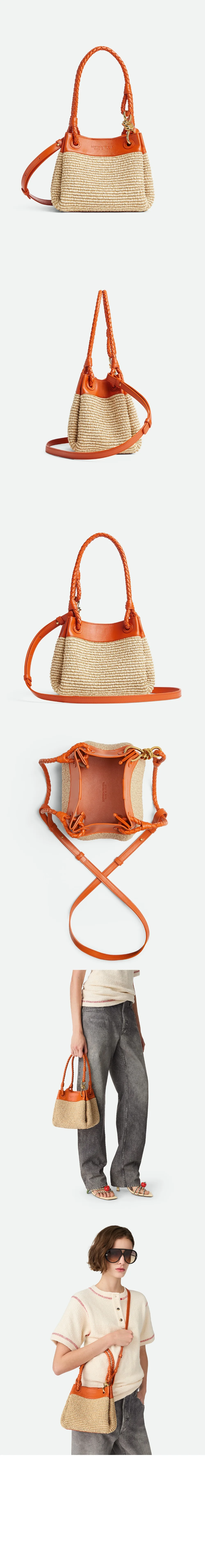 bag17260-1.jpg
