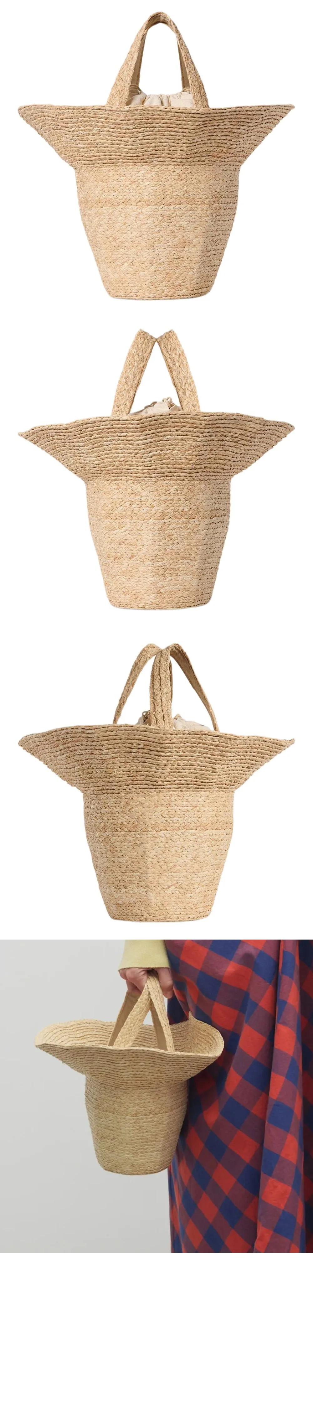 bag17262-1.jpg