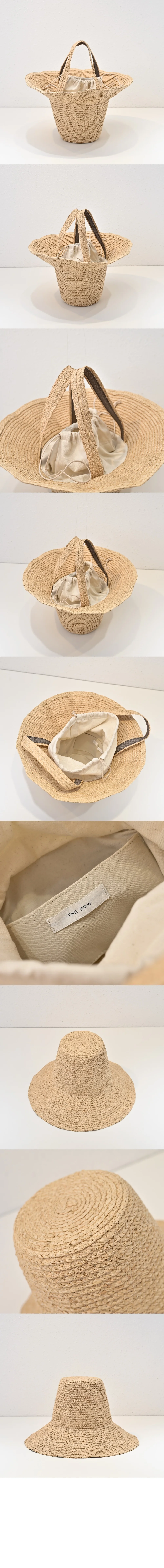 bag17262-2.jpg