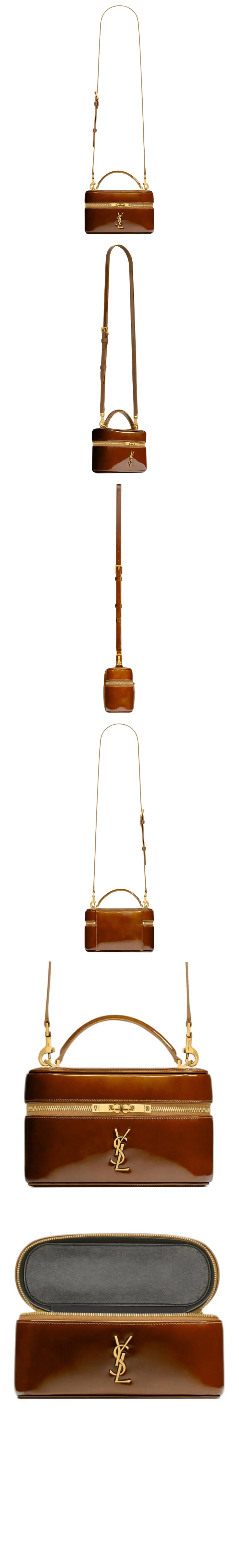bag17267-1.jpg