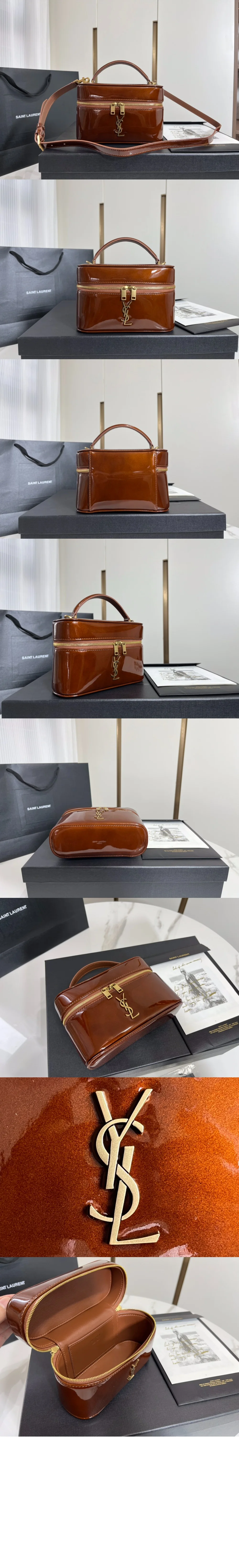 bag17267-2.jpg