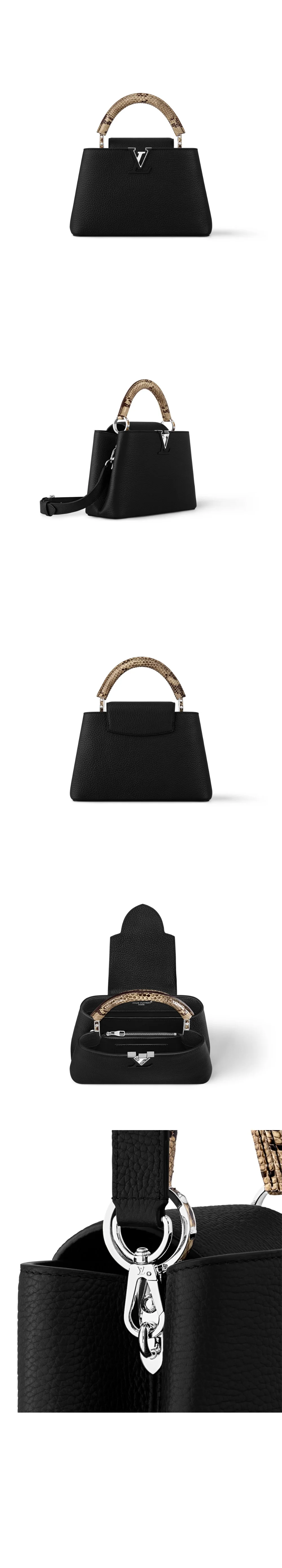 bag17275-1.jpg