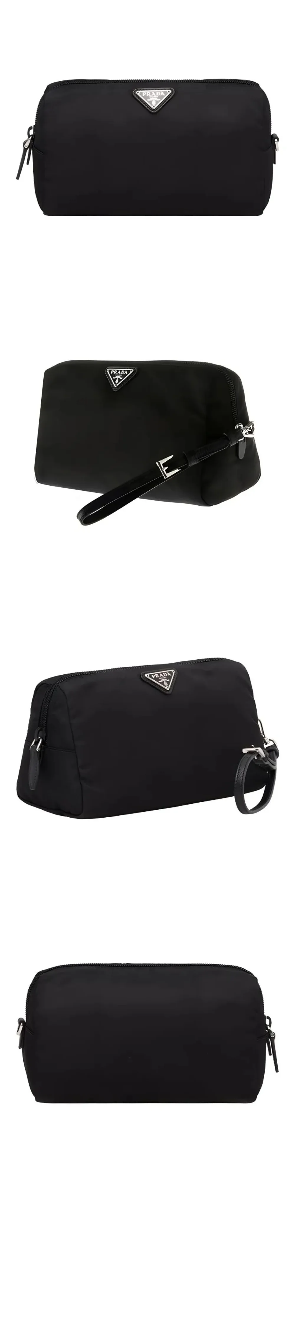bag17276-1.jpg