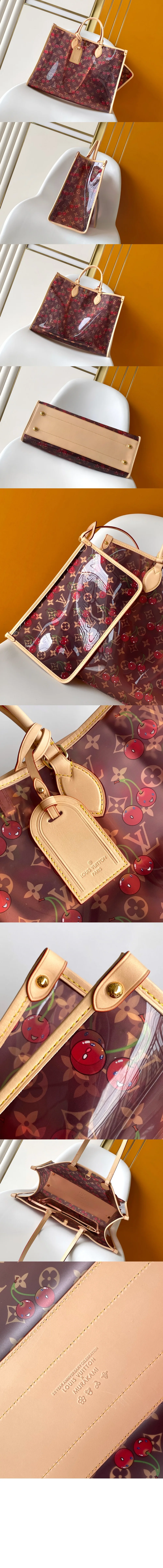 bag17283-2.jpg