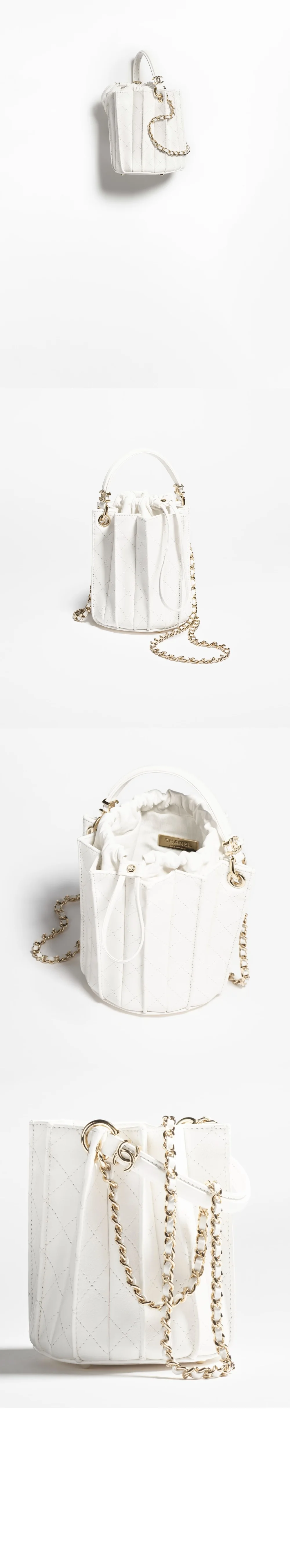 bag17286-1.jpg