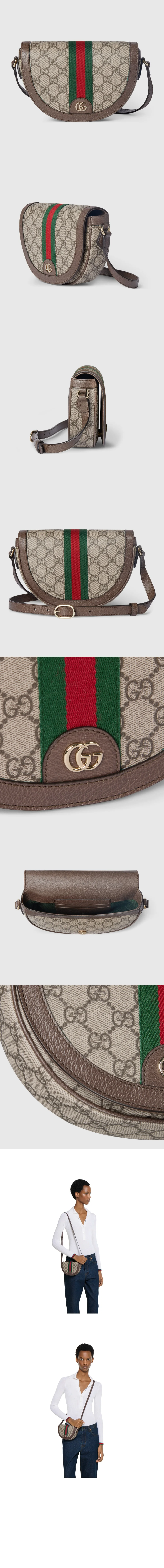 bag17291-1.jpg