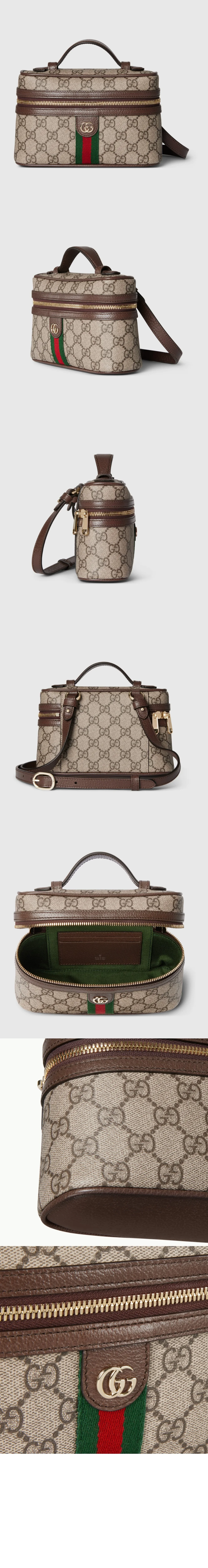 bag17293-1.jpg